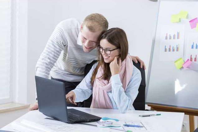 e3beb7253d2f4cf2d3fa49a6722350e93070f76a643f1f2128afc1cef1c8a6ab