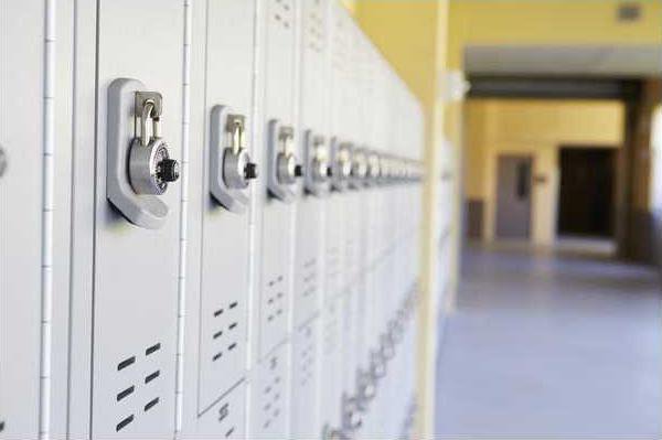 e3eb720429d20156a34872ea61c34ad130012f218b44cea60aa90f9e8f1f03fb