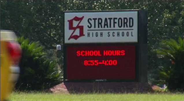 f2c680384df8f954be2cc0403b861a1fe0ddc4bd733d45aa452b1c6ee340916d