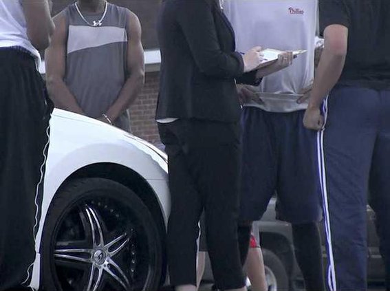 faith baptist studentinterviewsweb