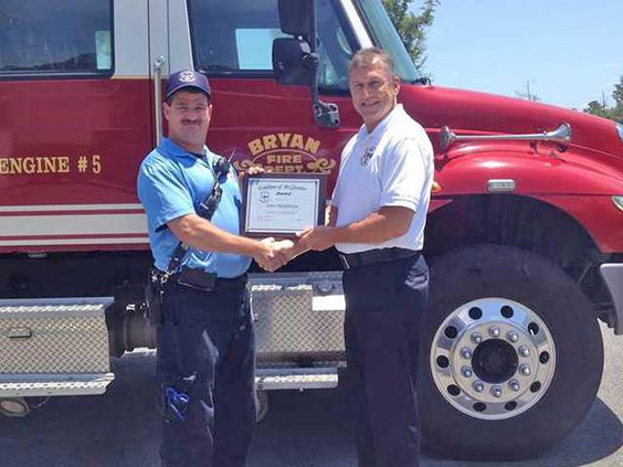 firefighter-award