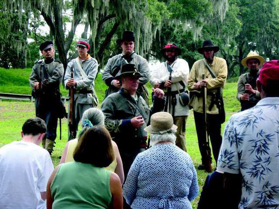 fort mccallister 0051