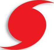 hurricane-symbol