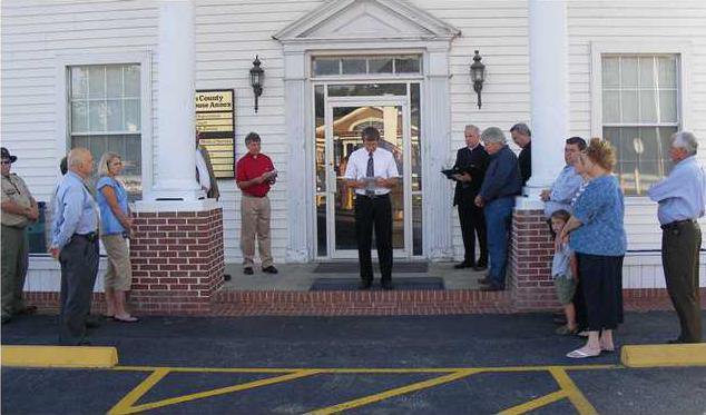 national-day-of-prayer