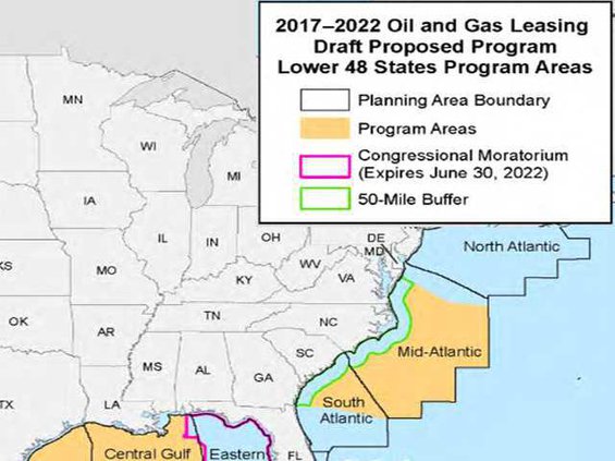 offshoredrillingmap