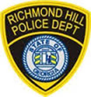 rhpd logo bigger