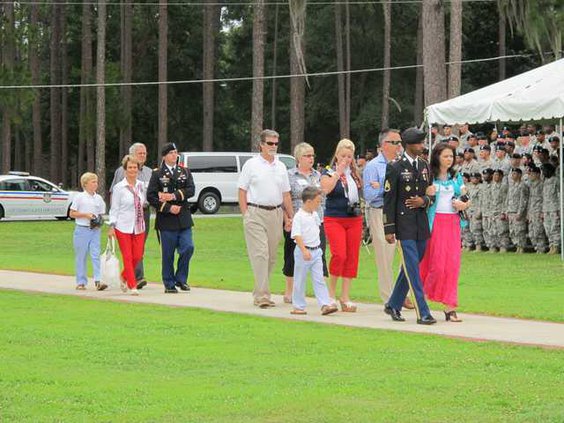 treededication-family