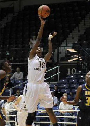 022012 BKW GSU HOOPS 02