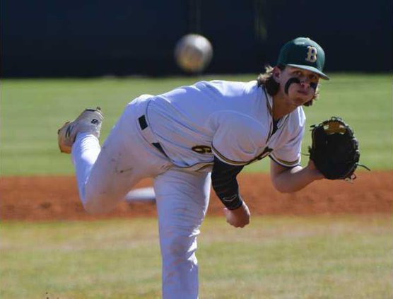 031518 BA BASEBALL 03
