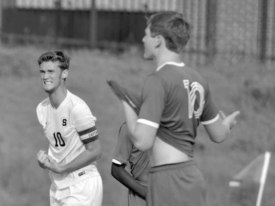 040915 SHS SEB SOCCER 03
