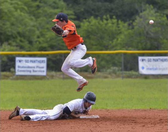 041315 PORTAL BASEBALL 02