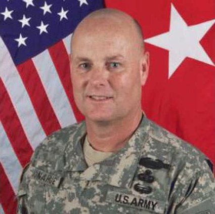 0815-Patrick-Donahue-II