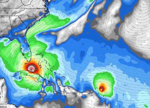 09830ab23f47253e7303e2a54f430006c9199536e31efb6ed196a85b9099afd4