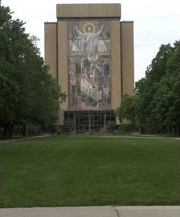 0c6fa21c0f7567b0a0dbbf9fc79b8ab34c99dc6c9feea8920bba62f2c2e8e6b8