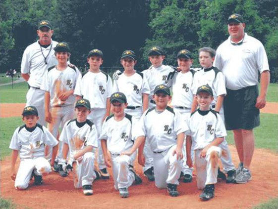 10U-little-league-state-tournament