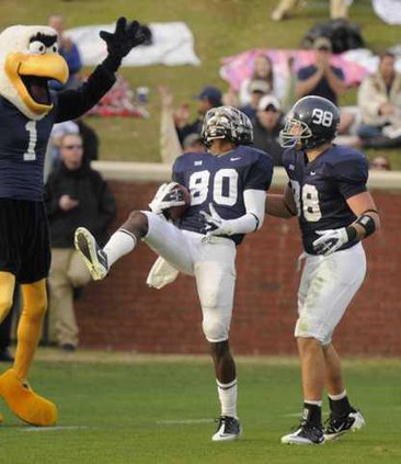 121011 GSU FOOTBALL 02