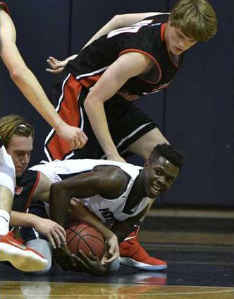 121217 BKB PORTAL HOOPS 02