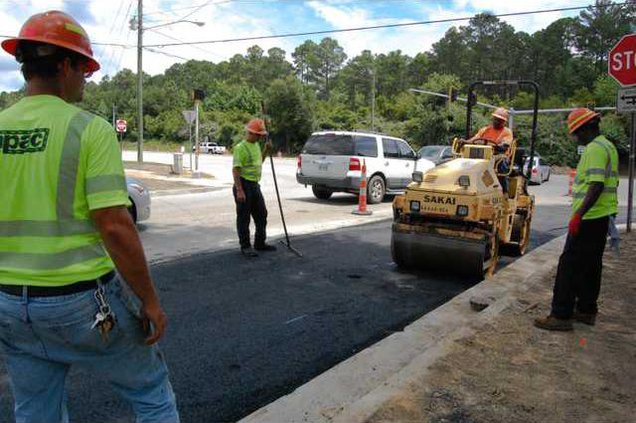 140603 TMC stoplight-4