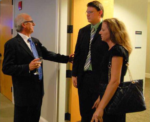 140627 TMC rotaryclub-1