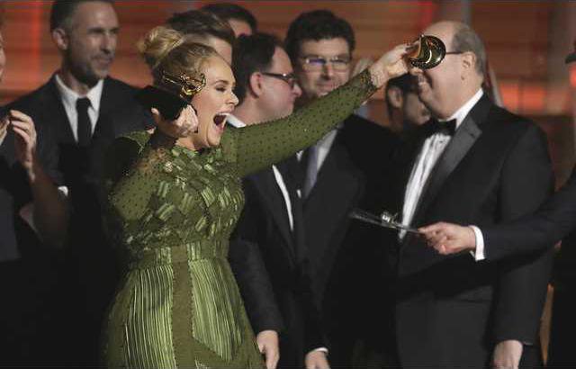 16628fa7c2b3e51b41b4e5c7f66514d1d9ed065061e673798fbdea53a4f5e049