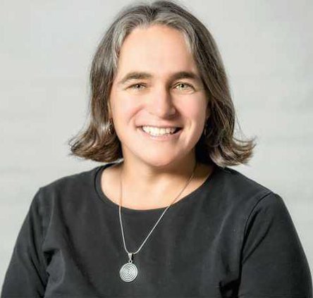 184e58f94f284f0426705d9e7e5f44489374dc809ccfac2cbead561ffe74458b