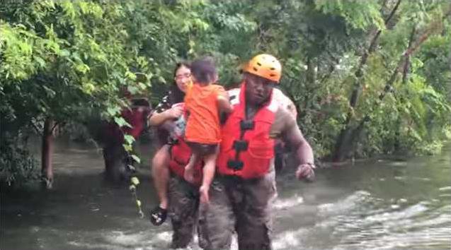 1f3eea804212ad501b24c5e3fa62a09eb4b2a426e726508ab74c5e54f06c7610