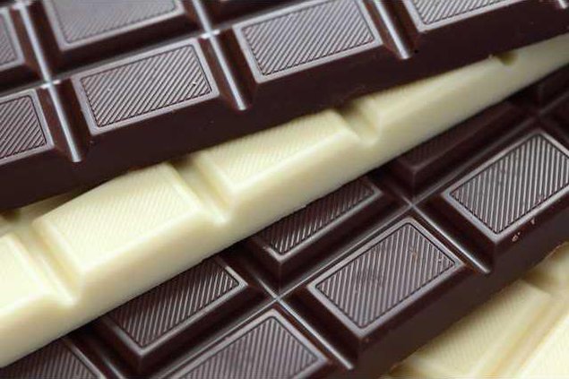 20e027540463e0060ffb0548c4ac7550e2ae6d40e56c4ed58575a520aacca58b