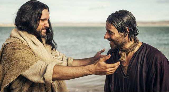 25ad10be75242dddd2bfaad4fb9cc20802ab5fc47d7720156a3f907cfea5980a