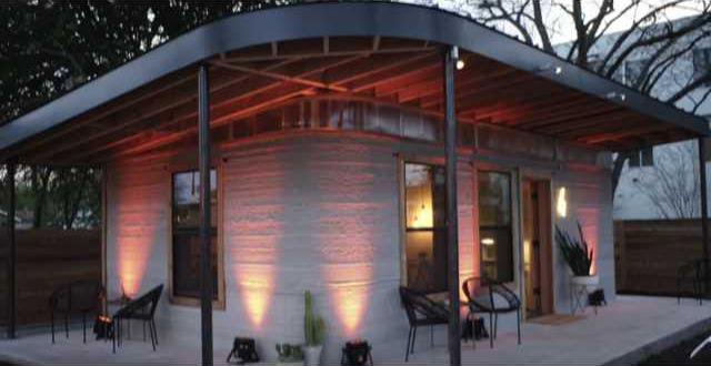 26c446f14f547b557438f4c2149b548d29a2ace86dc033685dce387ef6775b1d