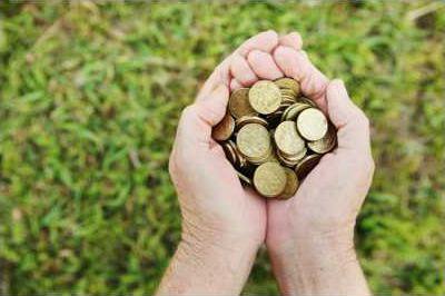 2a87f1354cbba538b03609f30fe00666b1689e35071ed7527a5603398adf22cf