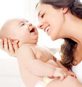 2e2c584b46c094a0b1c28260dc128e29e47490bf7211919bbe8976ae8e02a21b