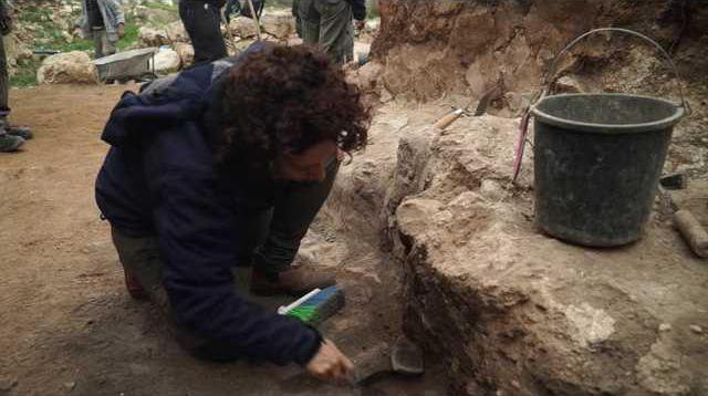 31324bf67bd7578f624b4a819dd7937d892d8bd634b8174f3eb8c1a7a72288b8