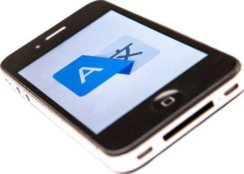 370c633b5e827064f13c828ad0a864d7c951fa1ad51beeb4a0a8cad2e0183faa