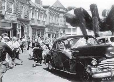 3718e6f9be208fec119867ca3e40cc110630839863811f84639d7ec298a2ba0d