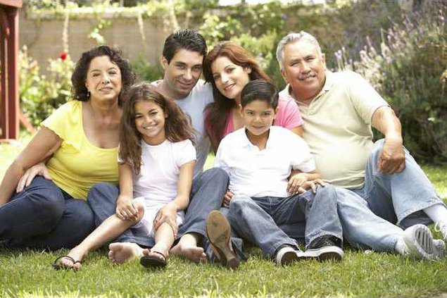 3bebe7166e23ebdcfb60ce24229efe578ce6a083216f9a02f94b483365b11ab7