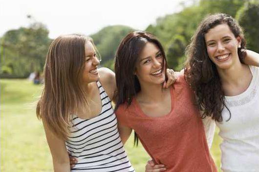 3ca0164c0cedb65813f09cf35d944fce5bde8b26afa57fef805f25edb1c377a3