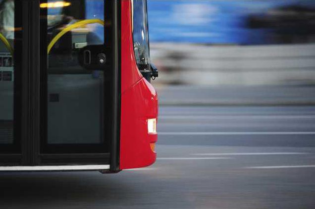 4099183522c5fc967f51d668c98df3a89be50499981e4043bb35caa8df870e68