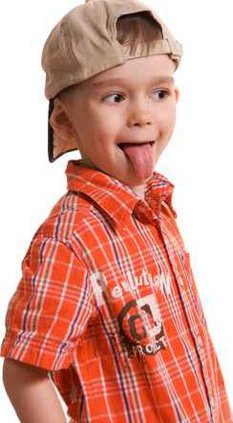 4b4cc9600106355b80b7f6e91e1c1051625afe384f785ce28f41a67590dd29ac