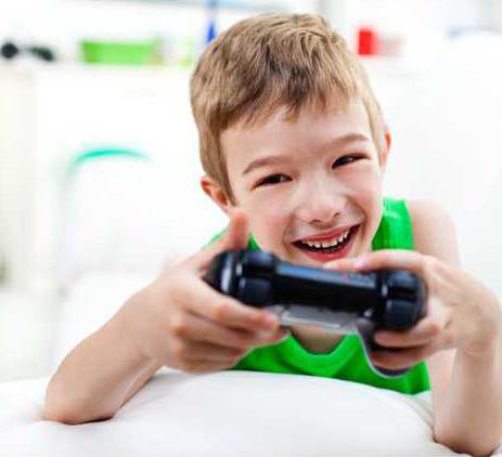 4db0ad32a0f37b750e7906a11db660c093a04b7122854149cc93f6892a44f22b