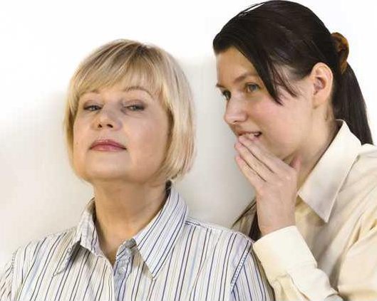 4ea8549bc0a41258d4d03921bab5e163e638c72c08787f8dd6850263f3d74696