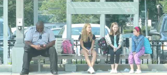 4fc1d72dd1543ec07d4e54c3eb5cd23c9b05c2c552bf3db3c45ab2e1a69549dc