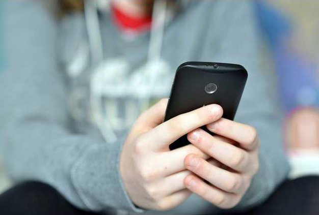 5198eb65103301816031e19012ccf3d69881a5e9915198cfe3b9efd2a6f08c8f