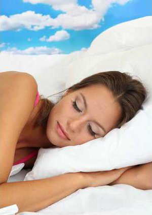 52124c906765ccb62da2046c6f3fc77dbc3133dc889dc3c4e165a7698216a155