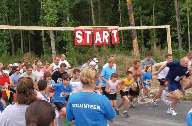 5k-start