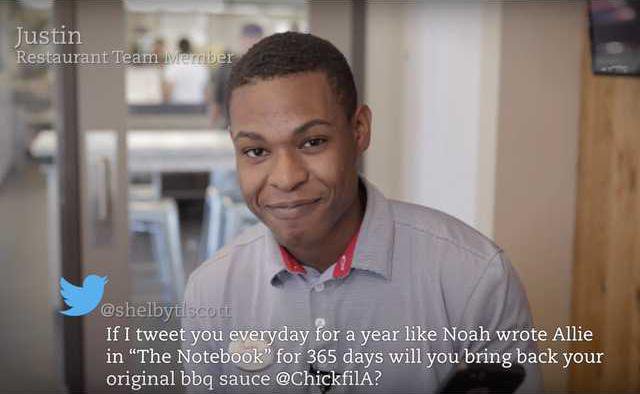 64b021aec147691aaf9c7ede216c02ca74ac275c1aa7228bfb1f7194b9ff09f4