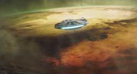 6705d21d9c1100ff0c6ffe6bf0a96ac9d105245d00e7e6086e74f6a9b5cd8568