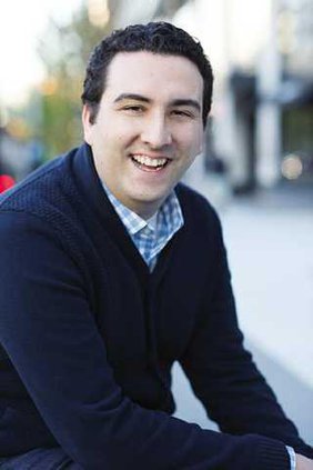 68182b3d0653a4a3a9fd52fb3af84a9460a90d7a7104eff76934e69bef6d1436