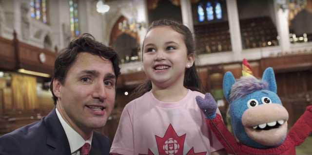 6ea2d75b746e86295ab83ef96d4770d0ecd00e32e9457bfcc5ad8288f2a4f219