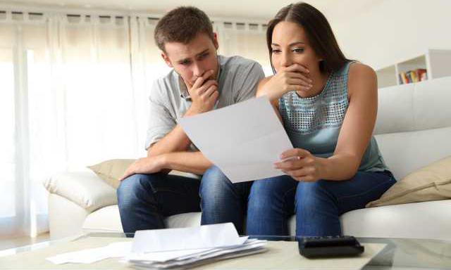 73563deda4e747c1896aaa0bdc3a43dbb60ea025a746a7ed9697aa8dd27336b4