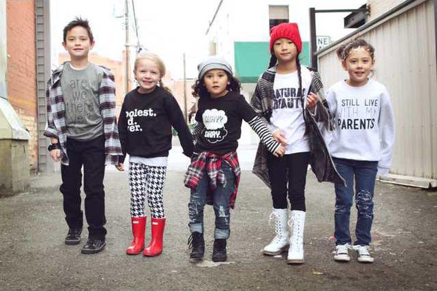 760884ab4cd146f75f41f456464f4b3b1304ca50e614e89435c03a8b70971e05